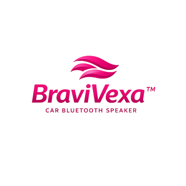 Bravivexa™